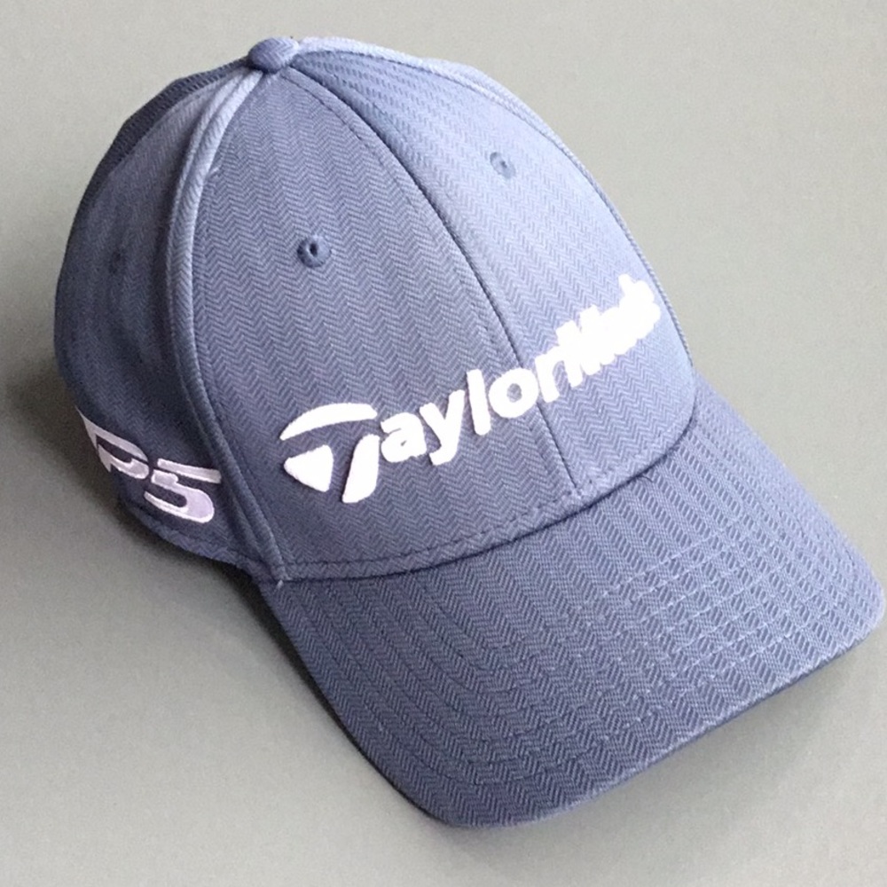 TailorMade